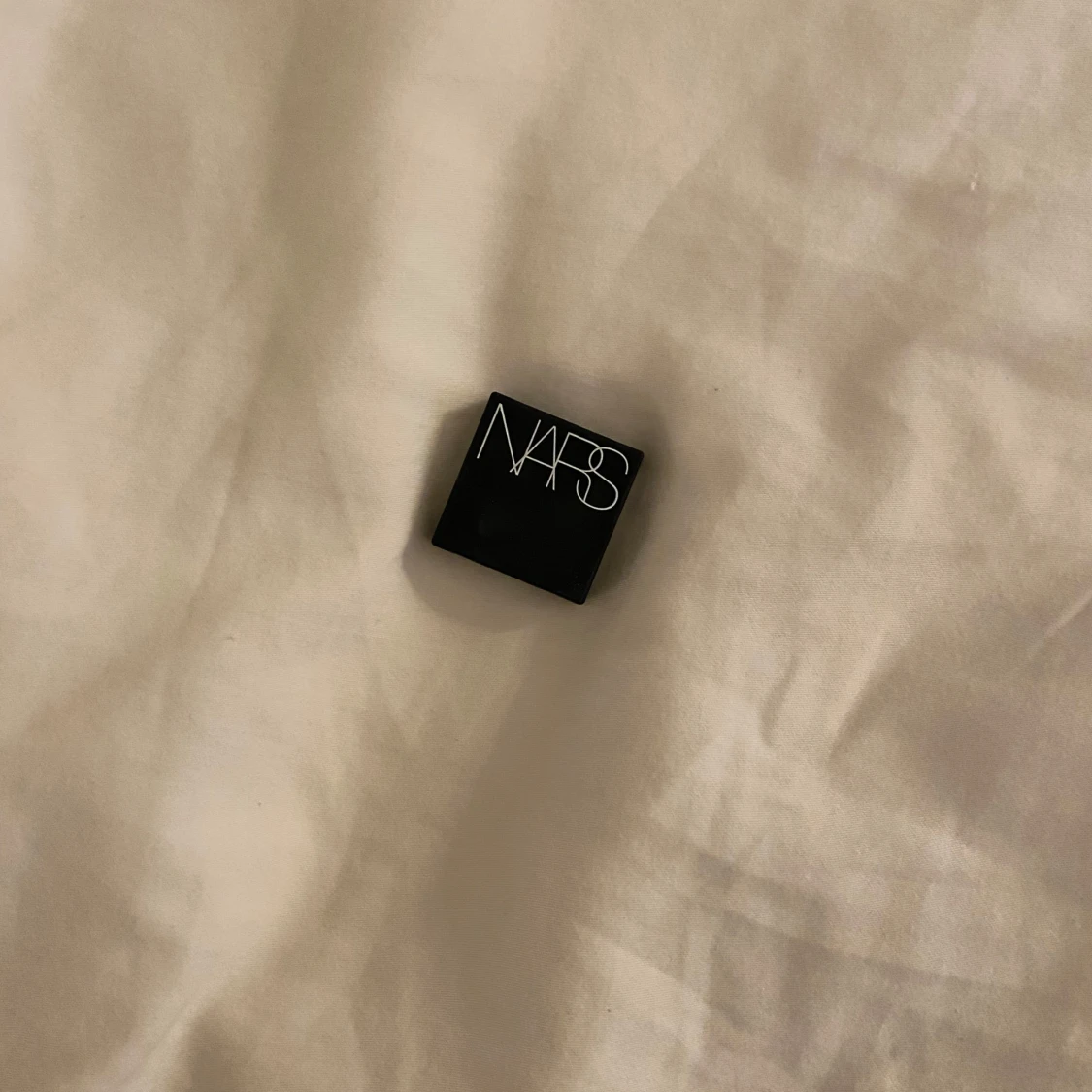 NARS Rouge i nyansen Orgasm
