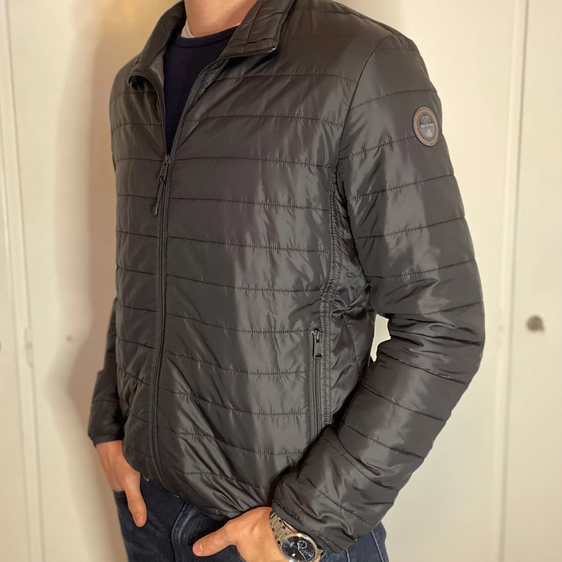 Napapijri jacka  - 90