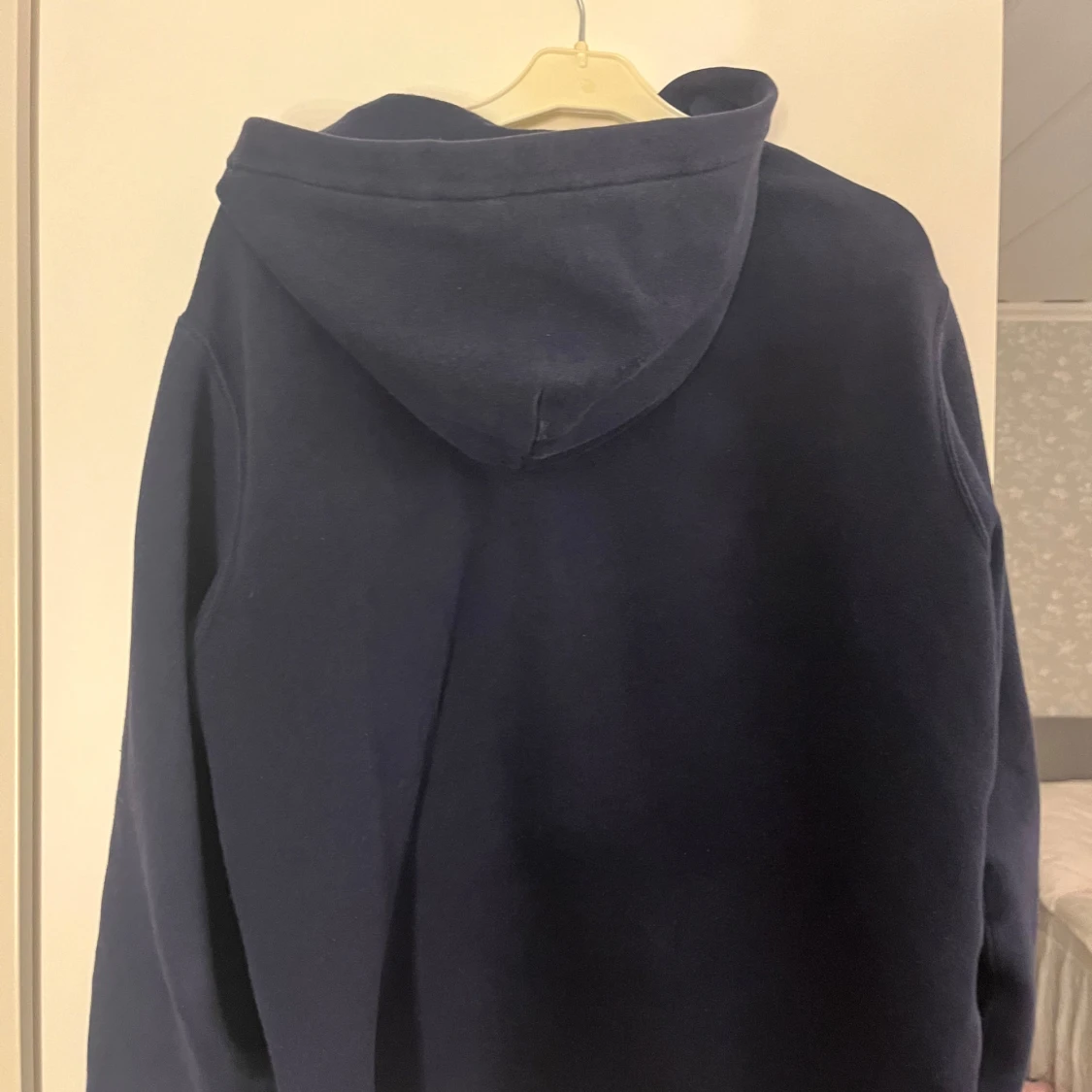 Ralph Lauren zip hoodie  - 91