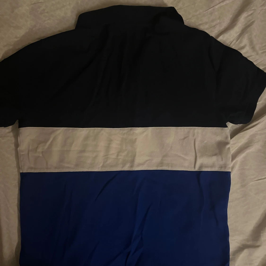 Chief keef type skjorta  - 91