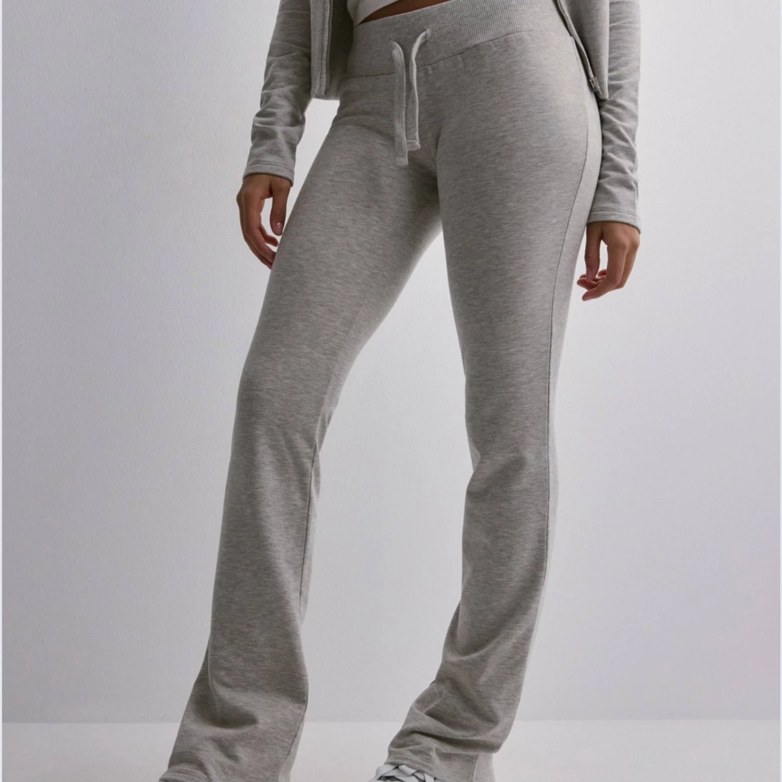 nelly cozy chill pants 