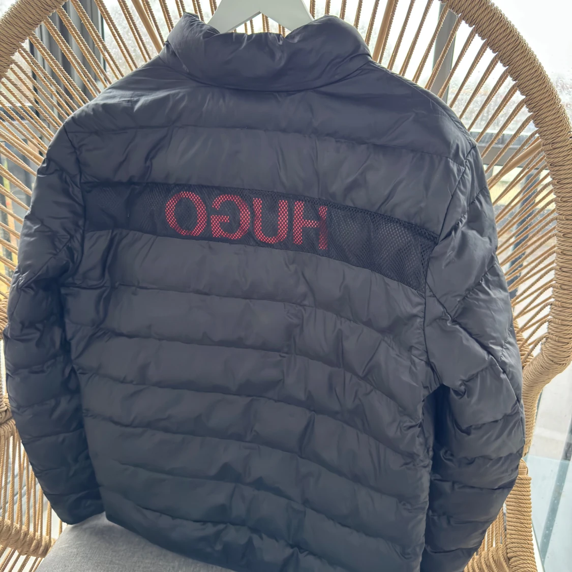 Hugo Boss Dunjacka  - 92