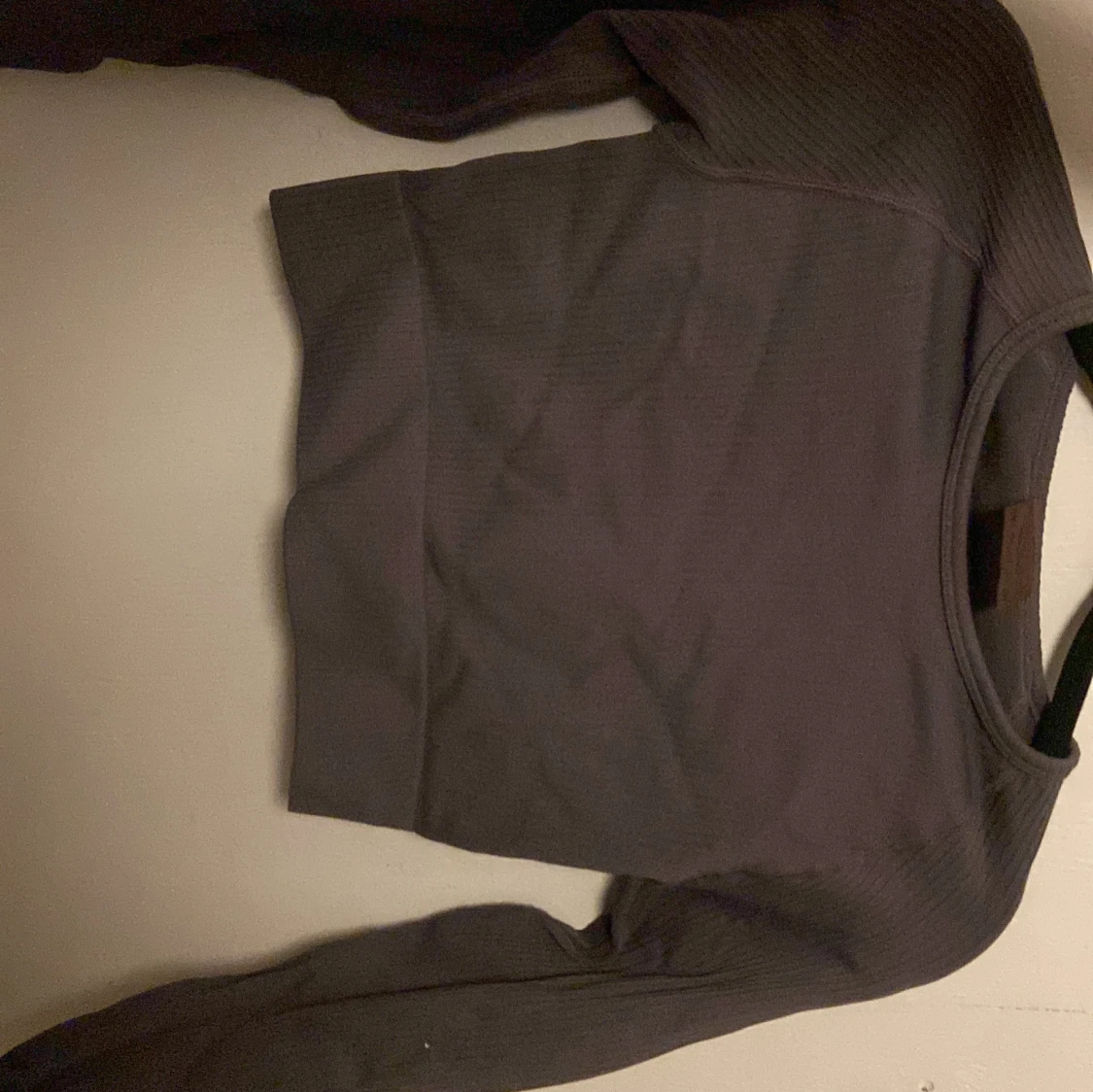 Aimn träningströja 