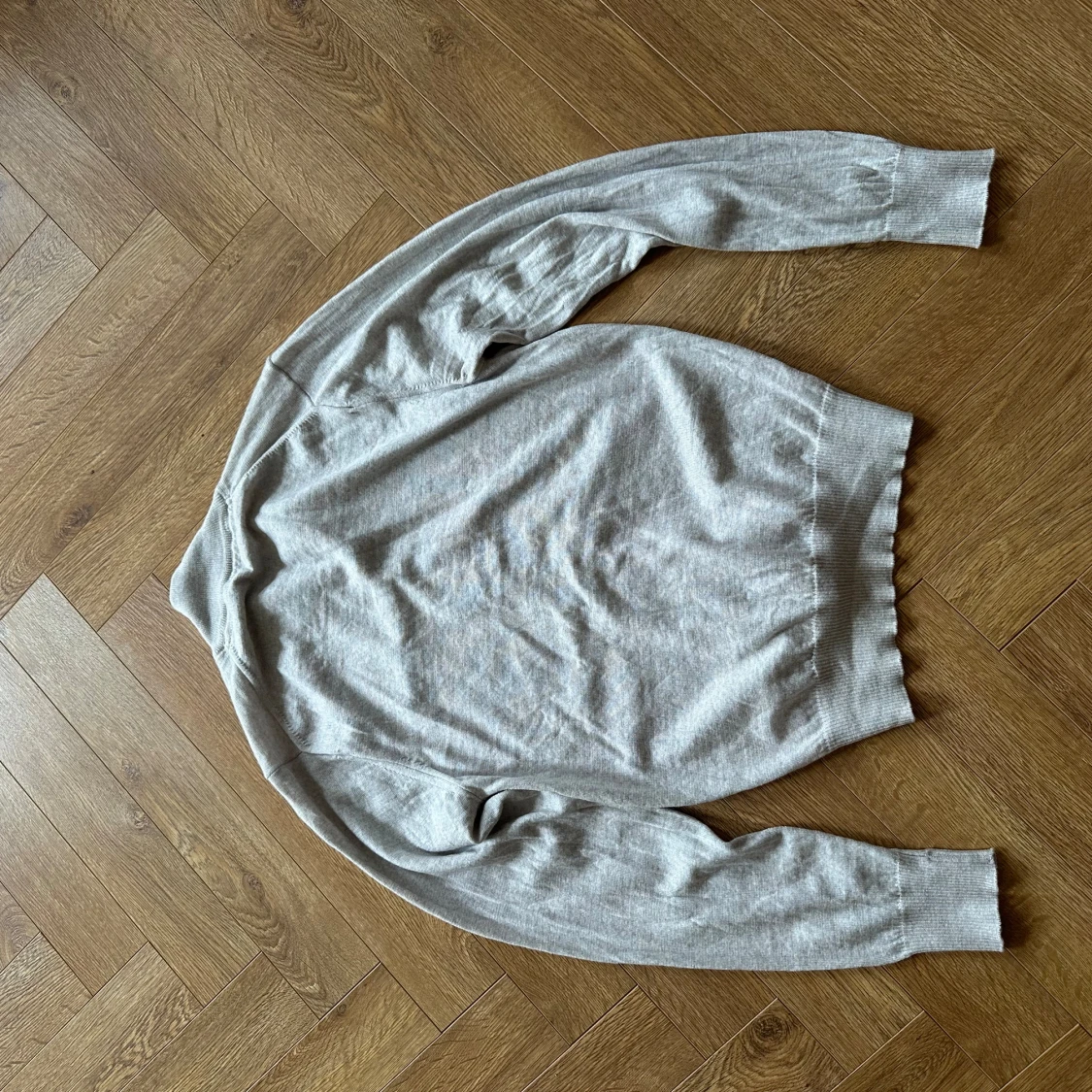 Stenströms cardigan - 90