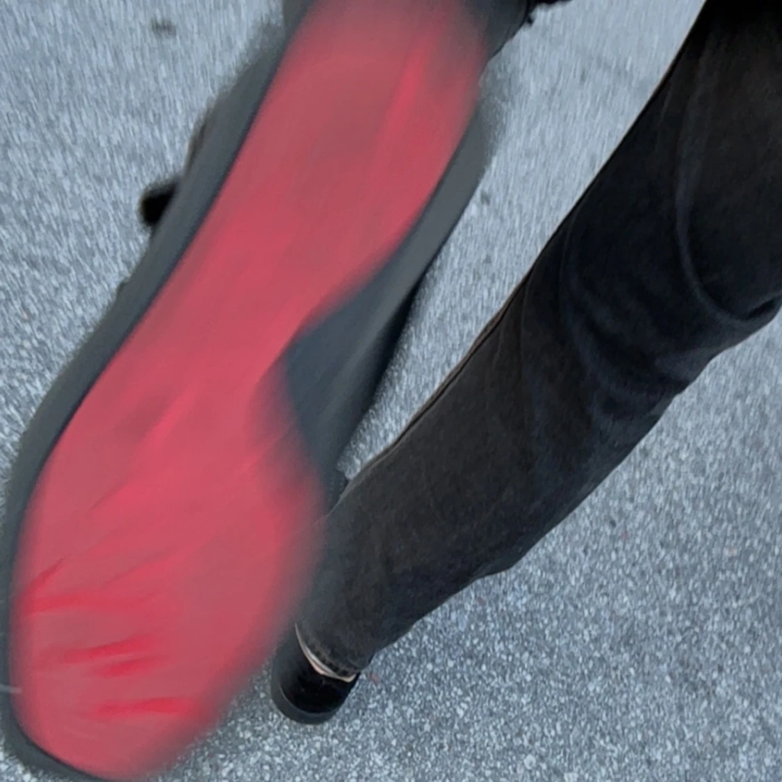 Christian Louboutin  - 91