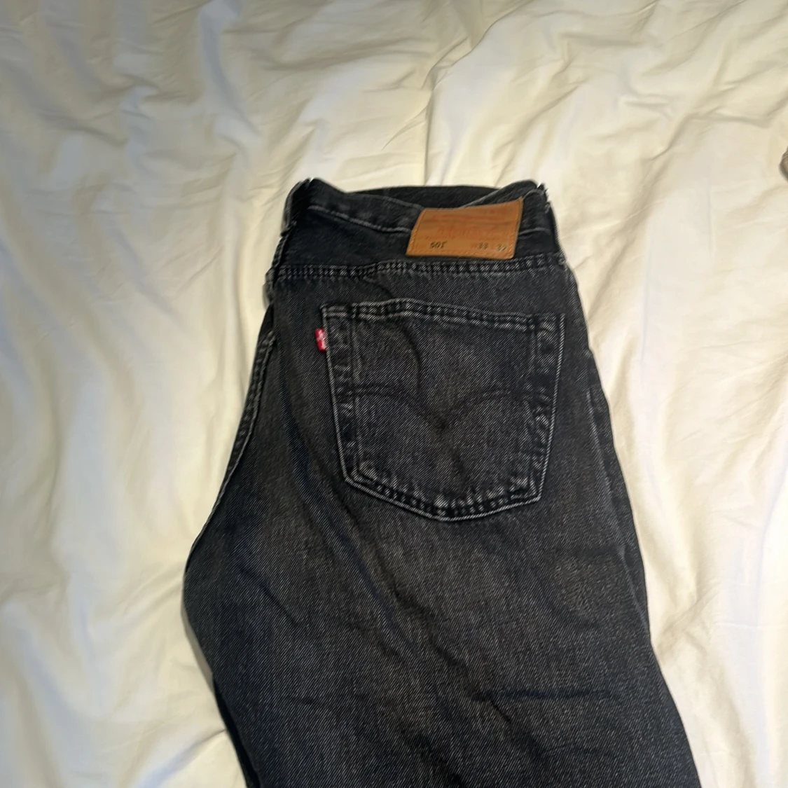 Levis jeans - 90