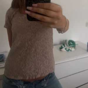 💓💓 - bra skick 