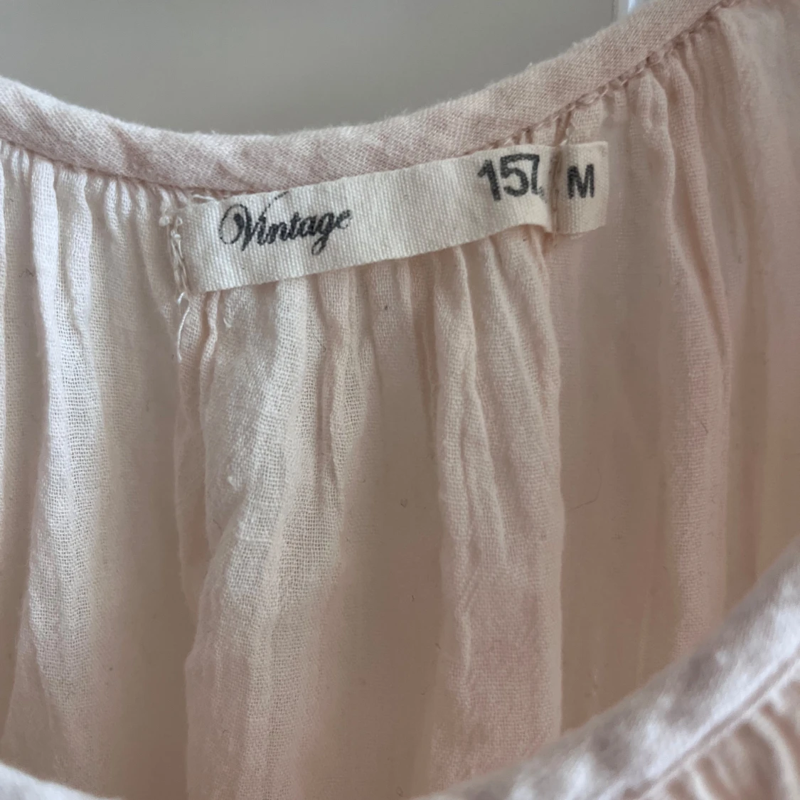 Två söta toppar  - 91