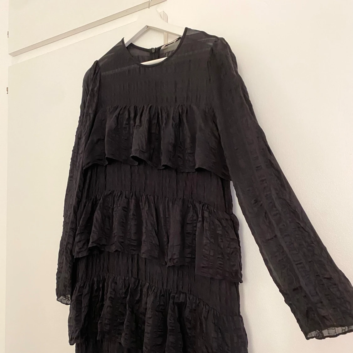 Malene Birger klänning - 90