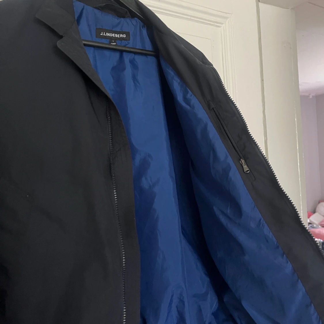 J.Lindeberg jacka - 92