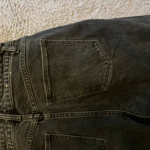 Abrand jeans - Snygga jeans från abrand i strl w29