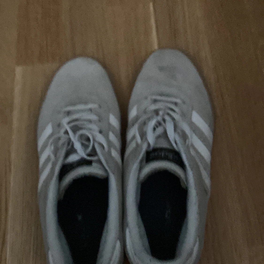 Adidas Busenitz - 91