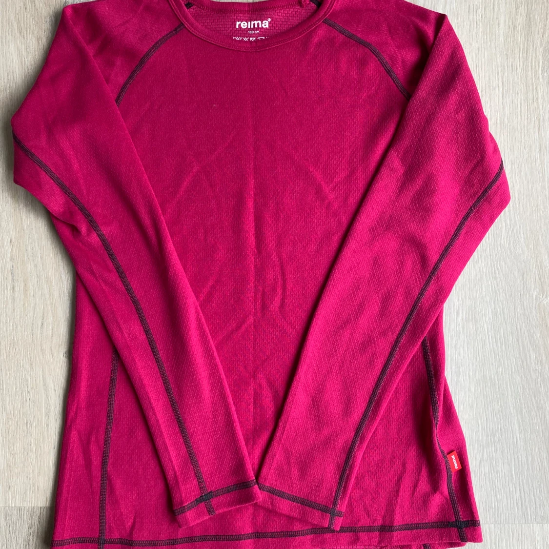Reima top 160 cm