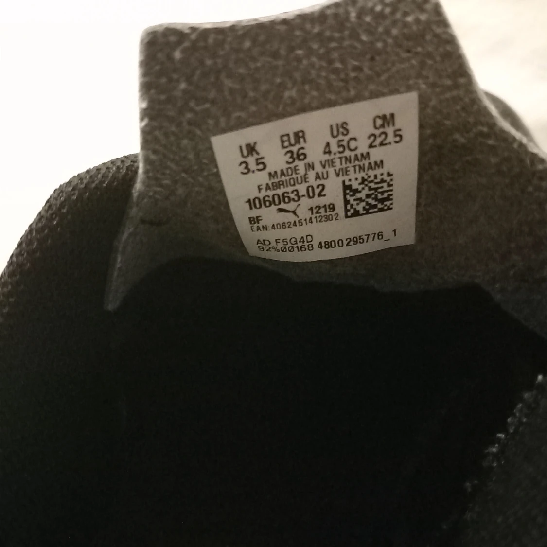 Jag säljer 300 kr - 93