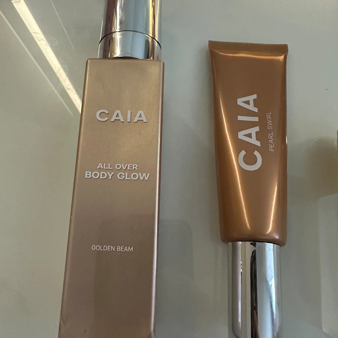 Caia - 90