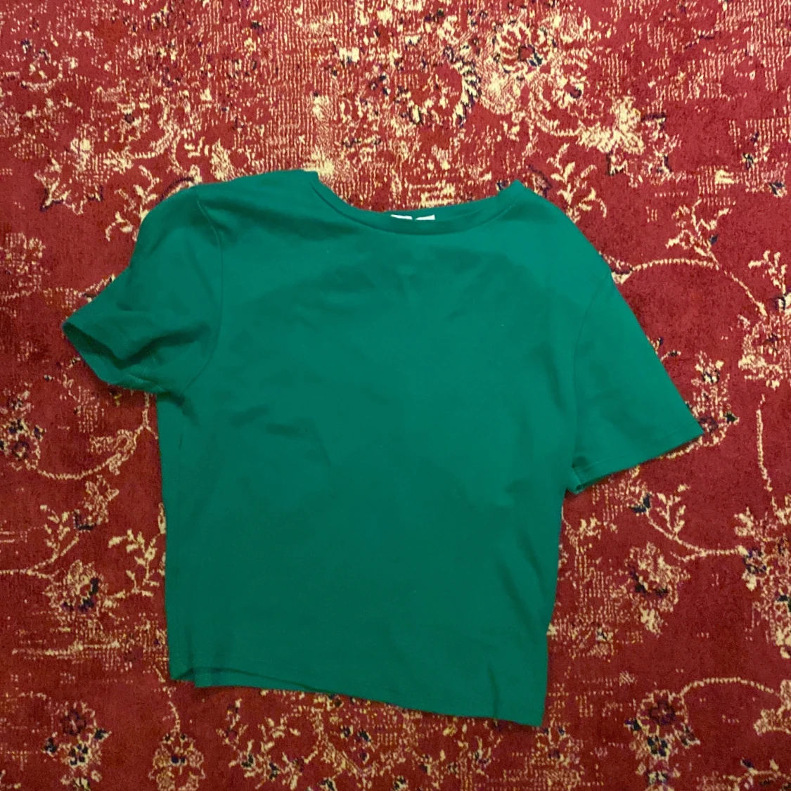 Stradivarius tröja - 90