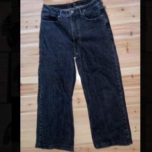 Vintage Jeans