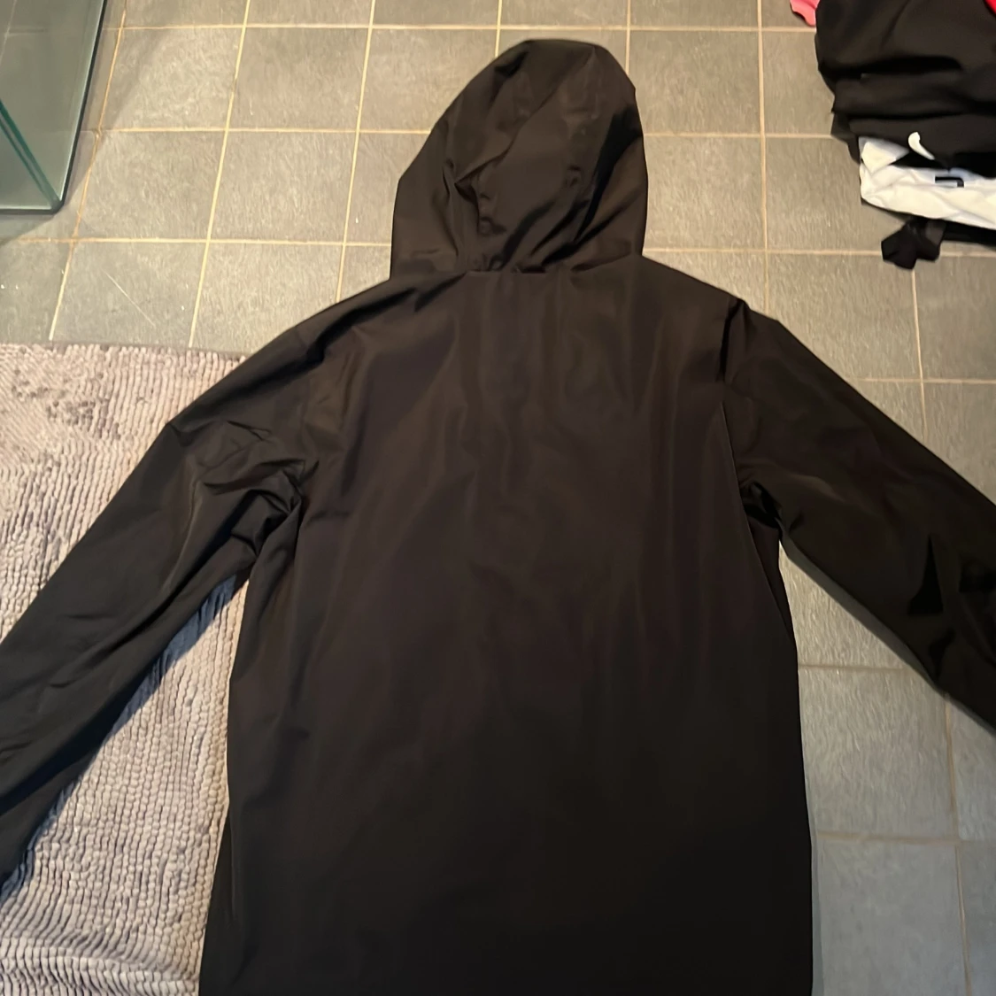 Moncler windbreaker - 90