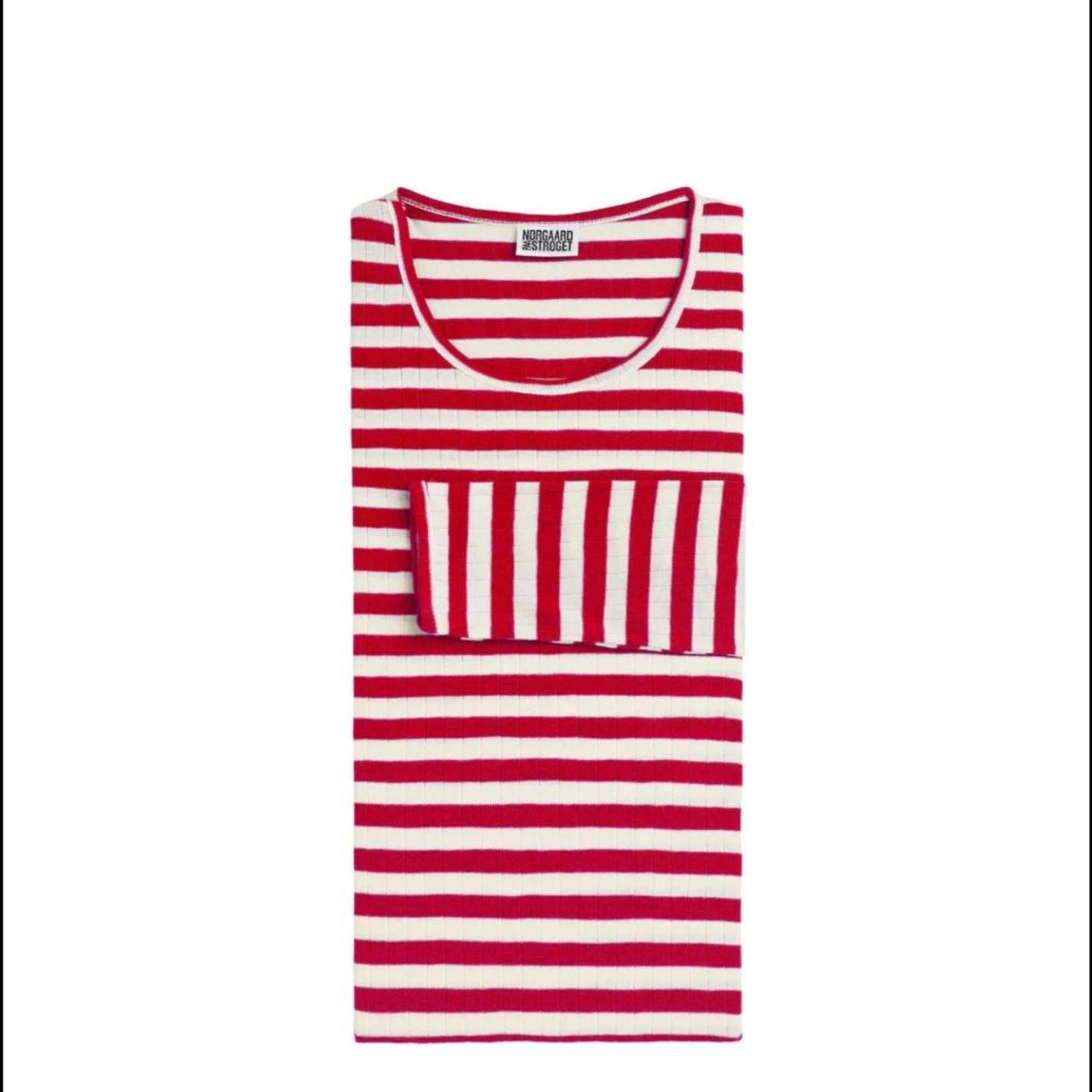 Mads noorgard tröja