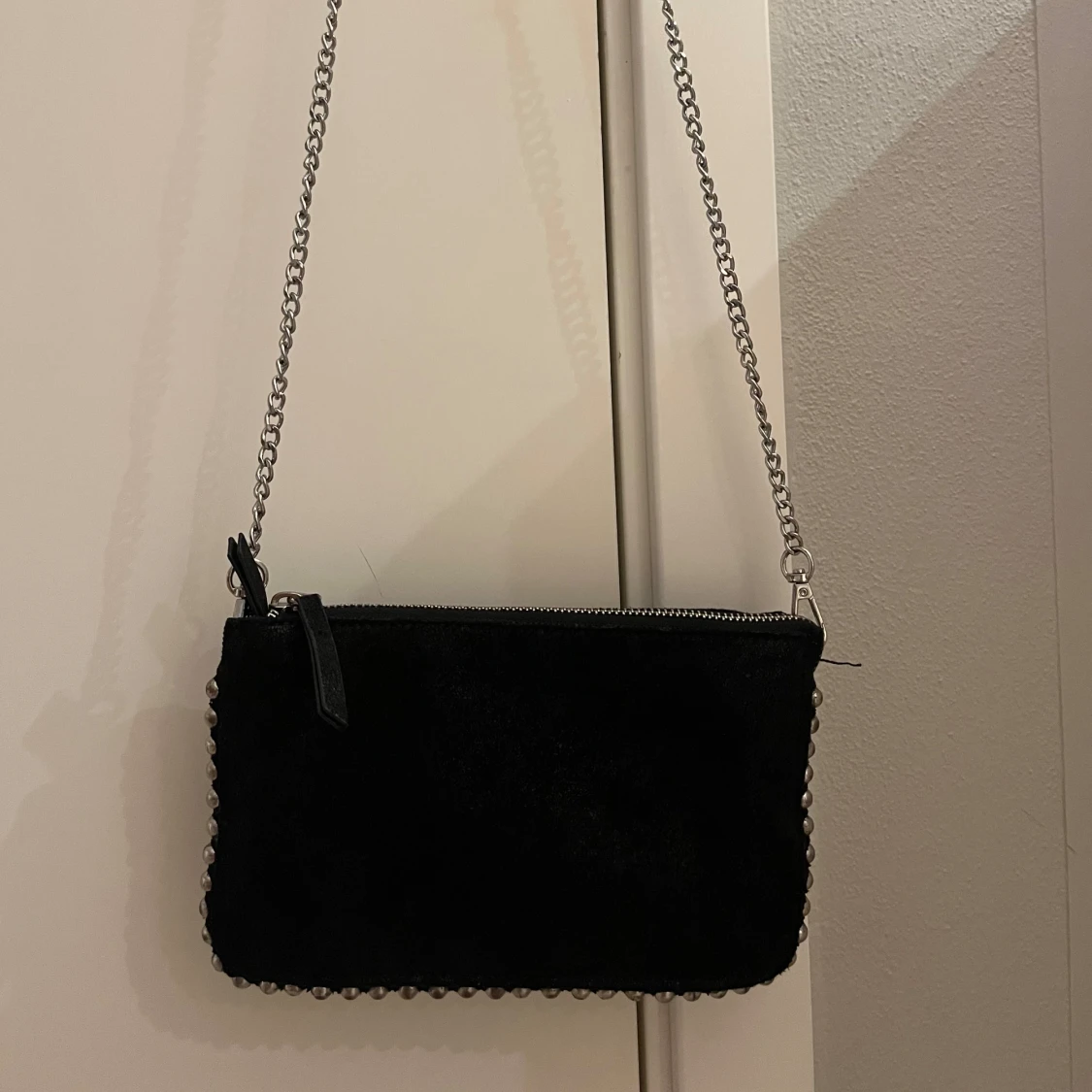 Väska från zara - 90