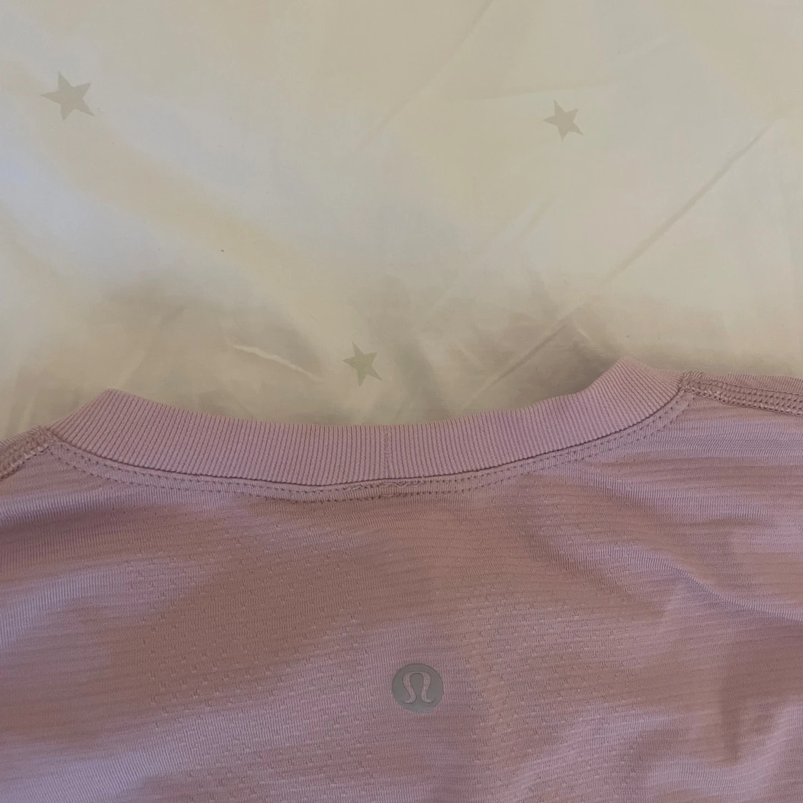 Lululemon långärmad - 91