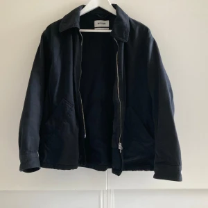 Jacka weekday s - Bra kvalitet 