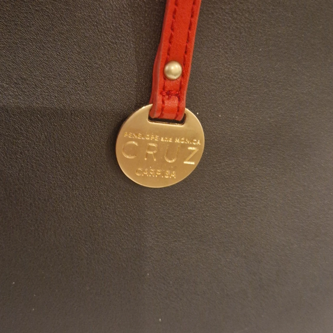 Cruz handväska - 92