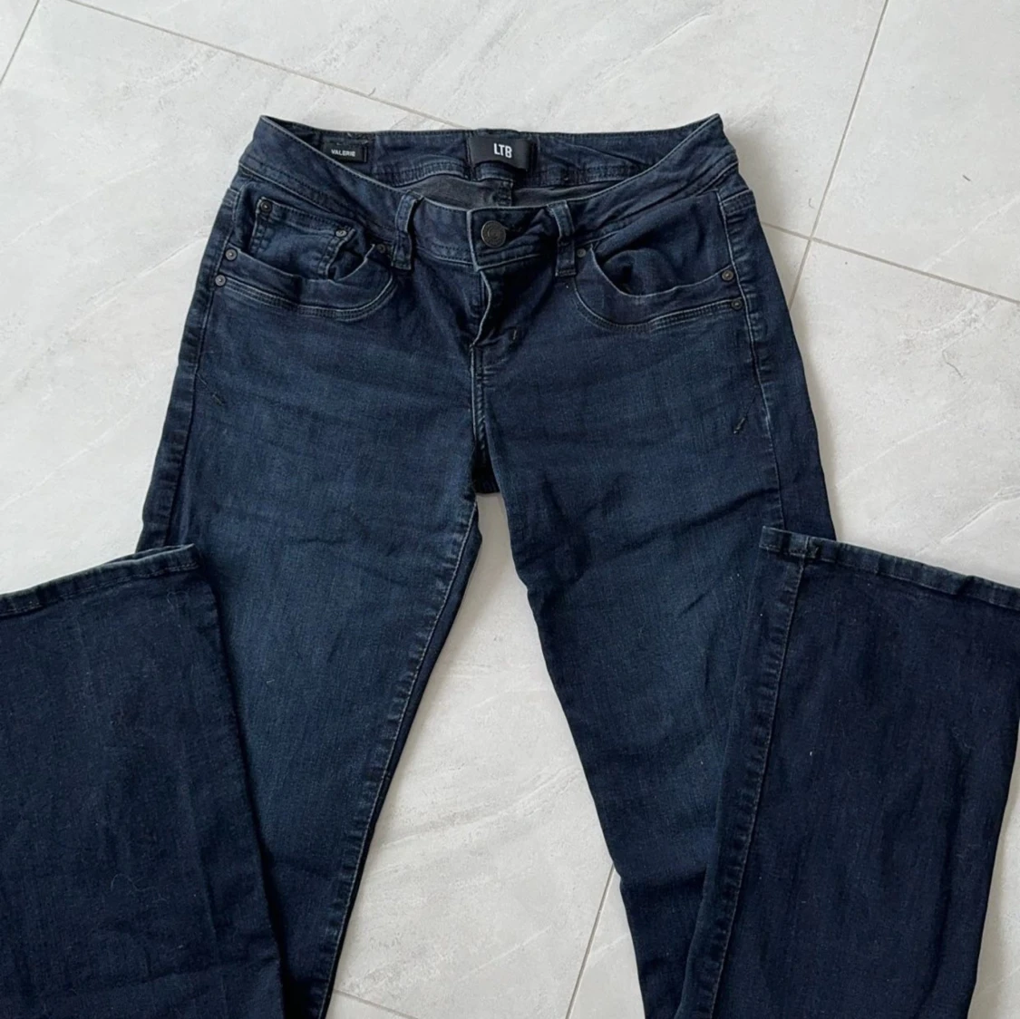 Ltb jeans 