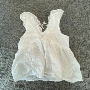 Blus - Jätte fin blus från gina