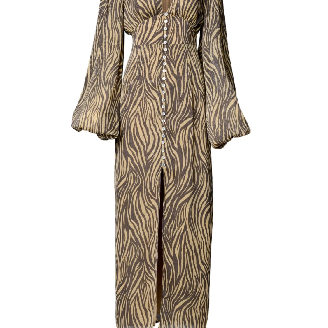 Adoore klänning - 91