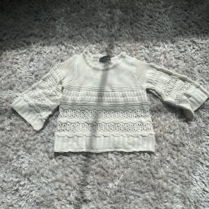 Mango topp - Väldigt söt mango topp❤️