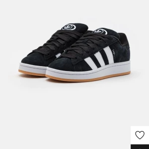 Adidas campus 00s - Adidas campus 00s, storlek 40.  500kr.  Använda sparsamt 