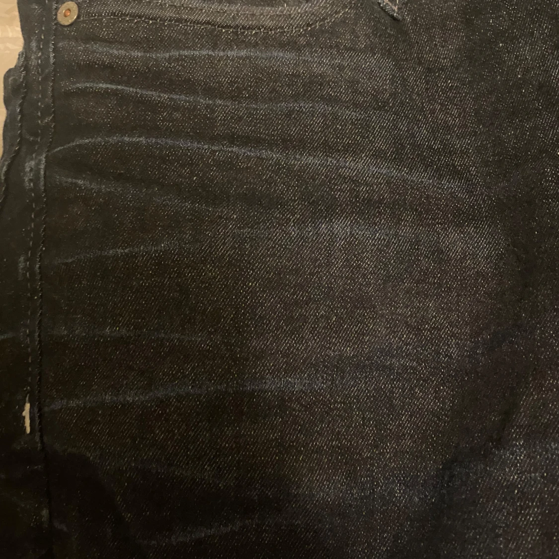 Jack and jones jeans - 4