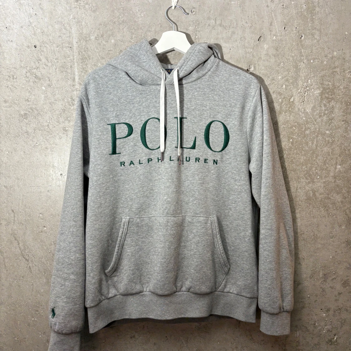 Ralph Lauren Hoodie