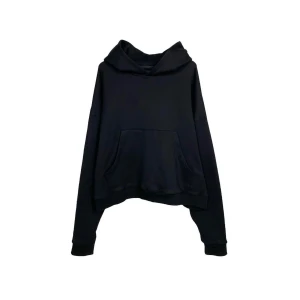 Adam Small Villain Hoodie - Top 10 hoodie. 14oz french terry cotton, superbra skick 👍