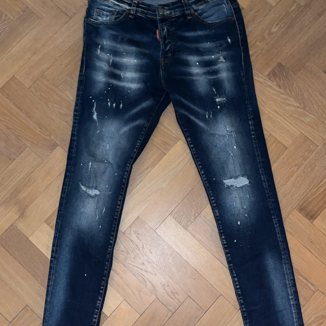 Dsquared2 jeans