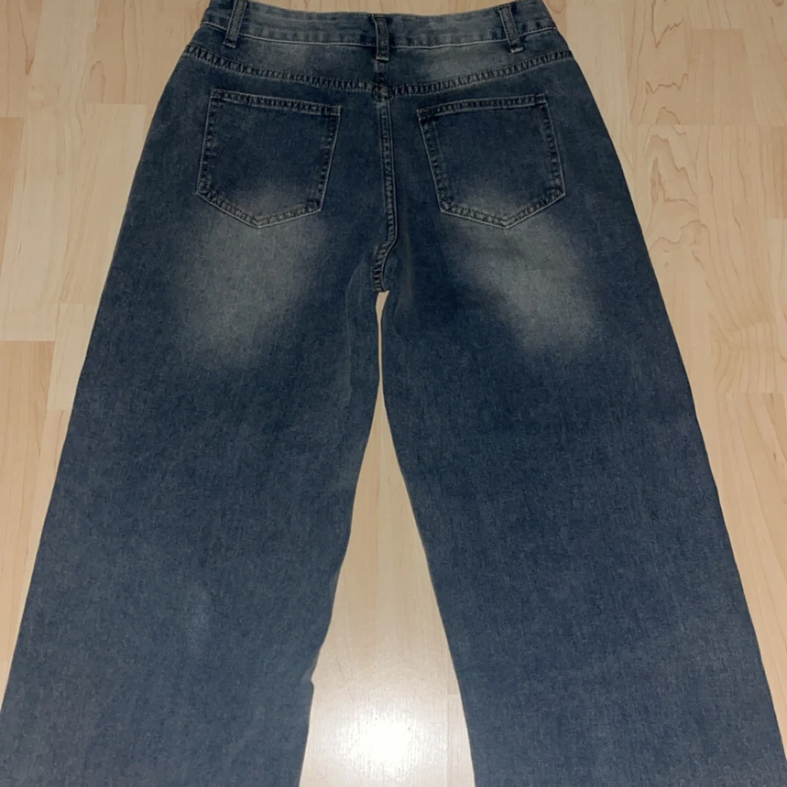 Helt nya aldrig använt dem - 4