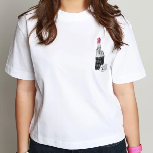 LIPSTICK - Beställ gärna!🩷