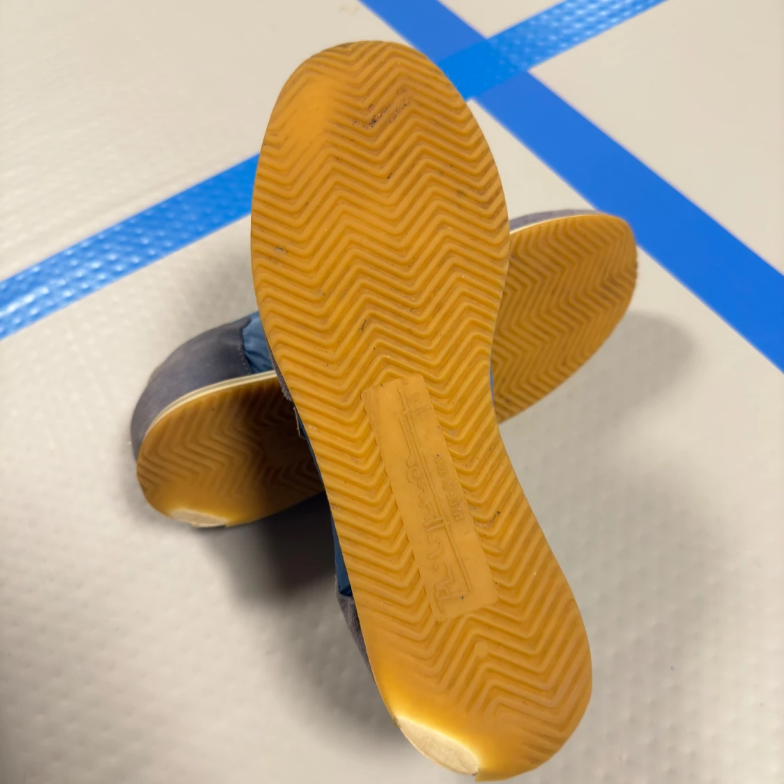 Philippe model trpx - 1