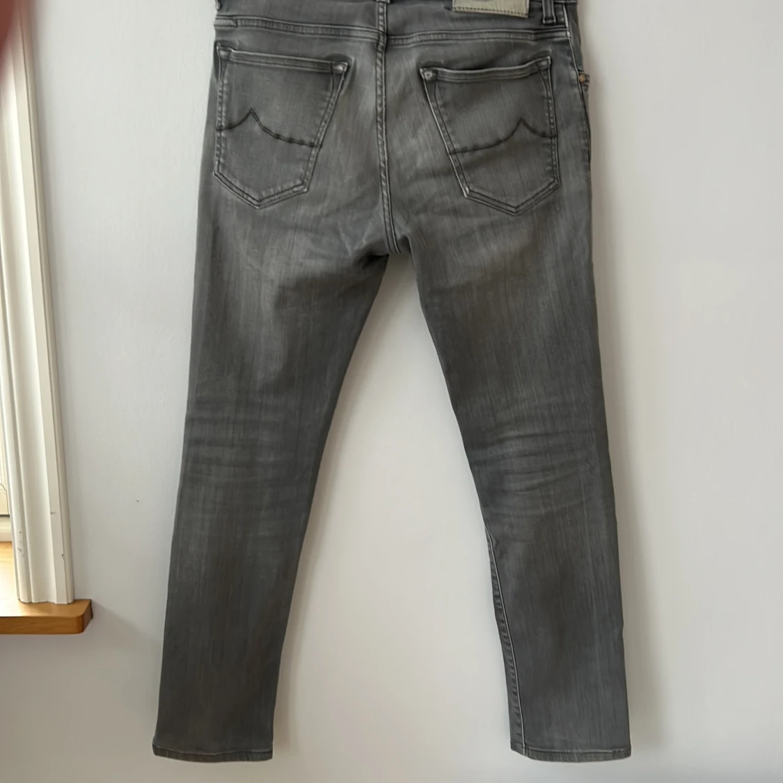 Jacob Cohen Jeans - 1