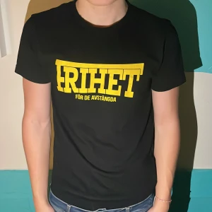 Aik tshirt  - En snygg ny Gnaget tröja som är köpt på match dag och är använt sparsamt har använt den ungefär 3 gånger Skick 10/10