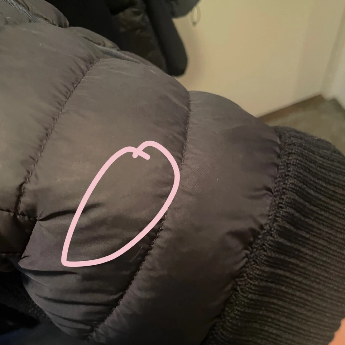 Moncler Cardigan Tricot - 4