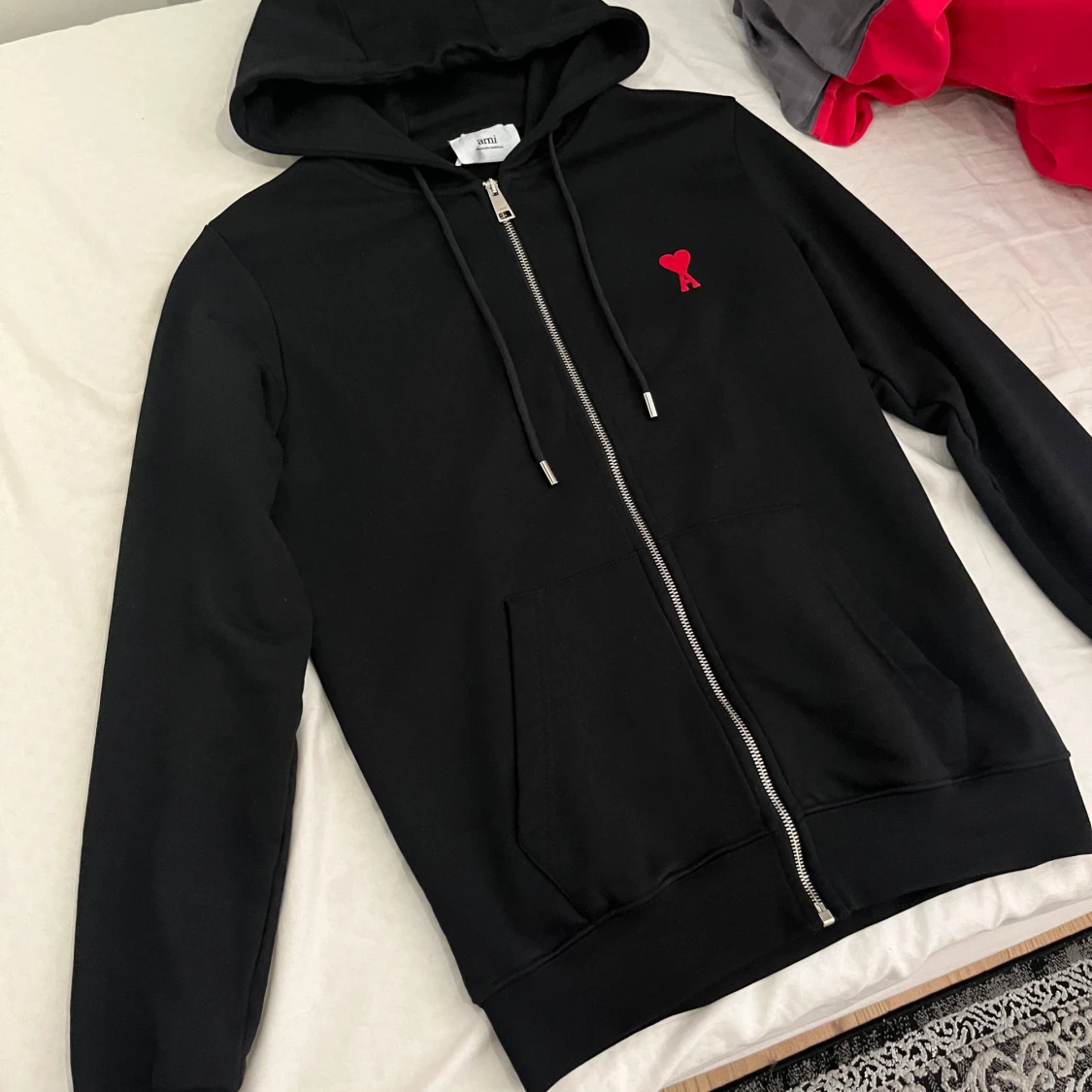 Ami Paris Kofta  - 1