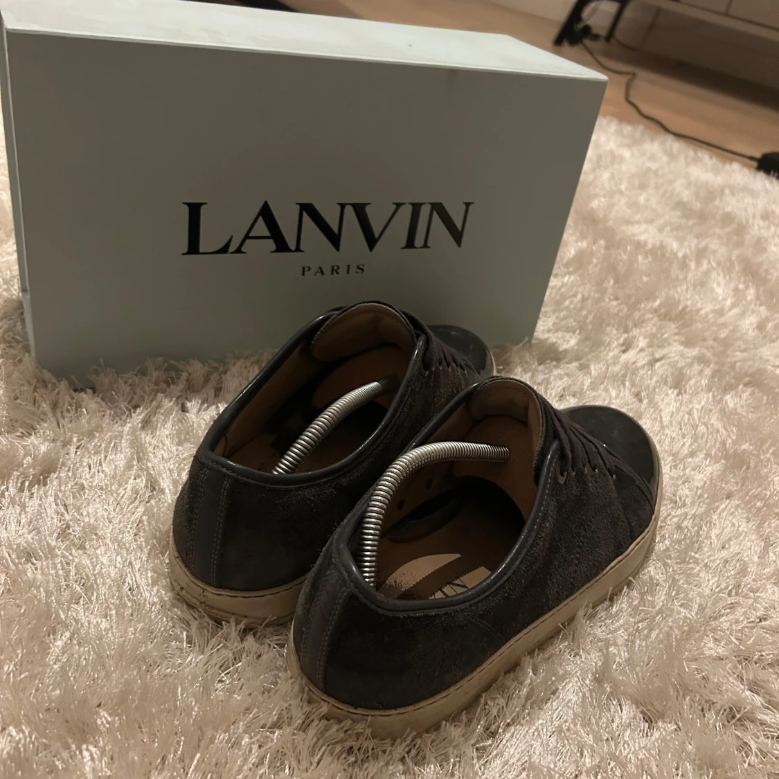 Lanvin - 2