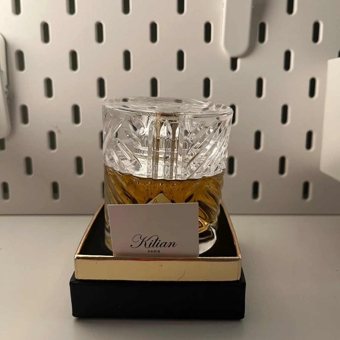 Killians Angles share 50 ml - 90