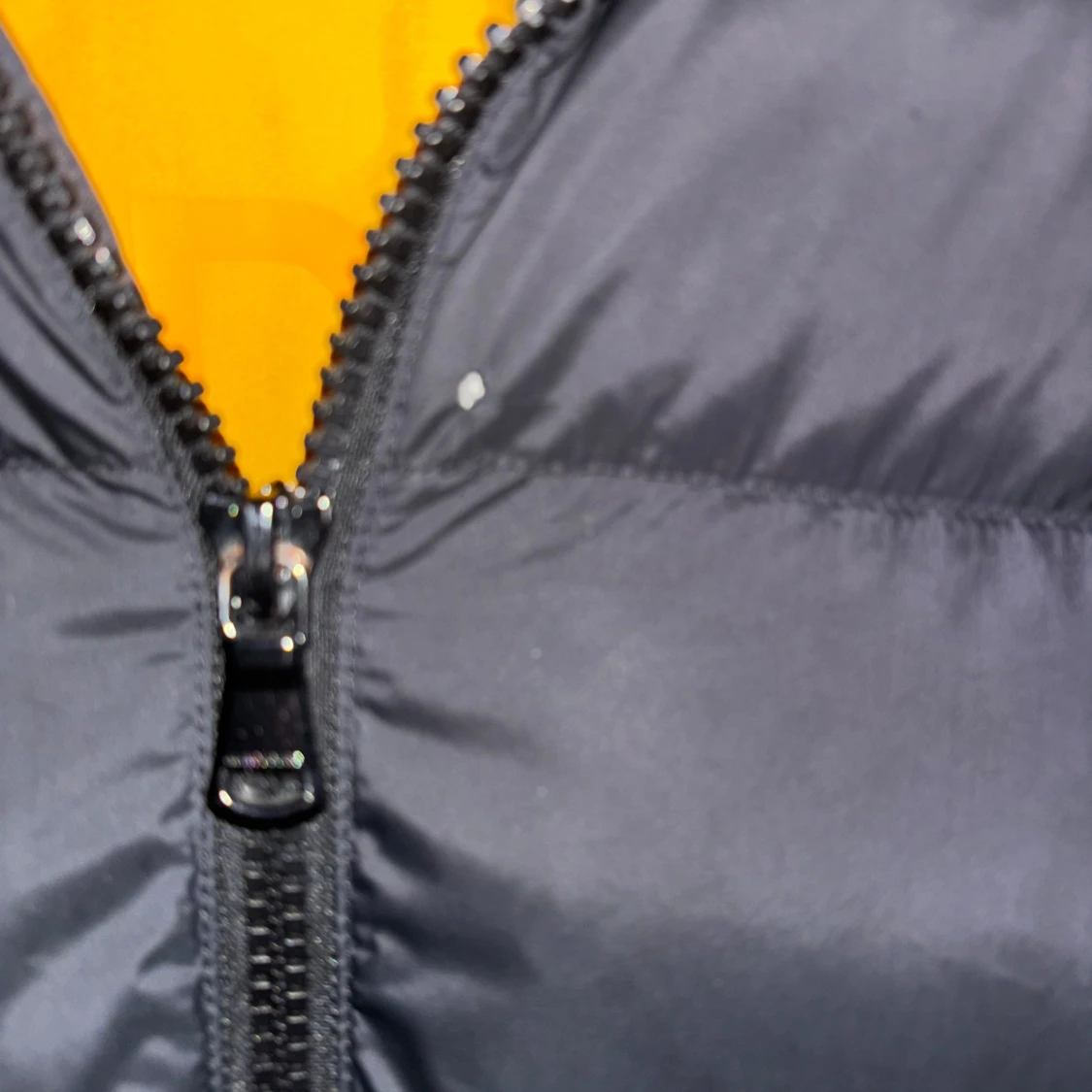 J.Lindeberg Jacka - 91