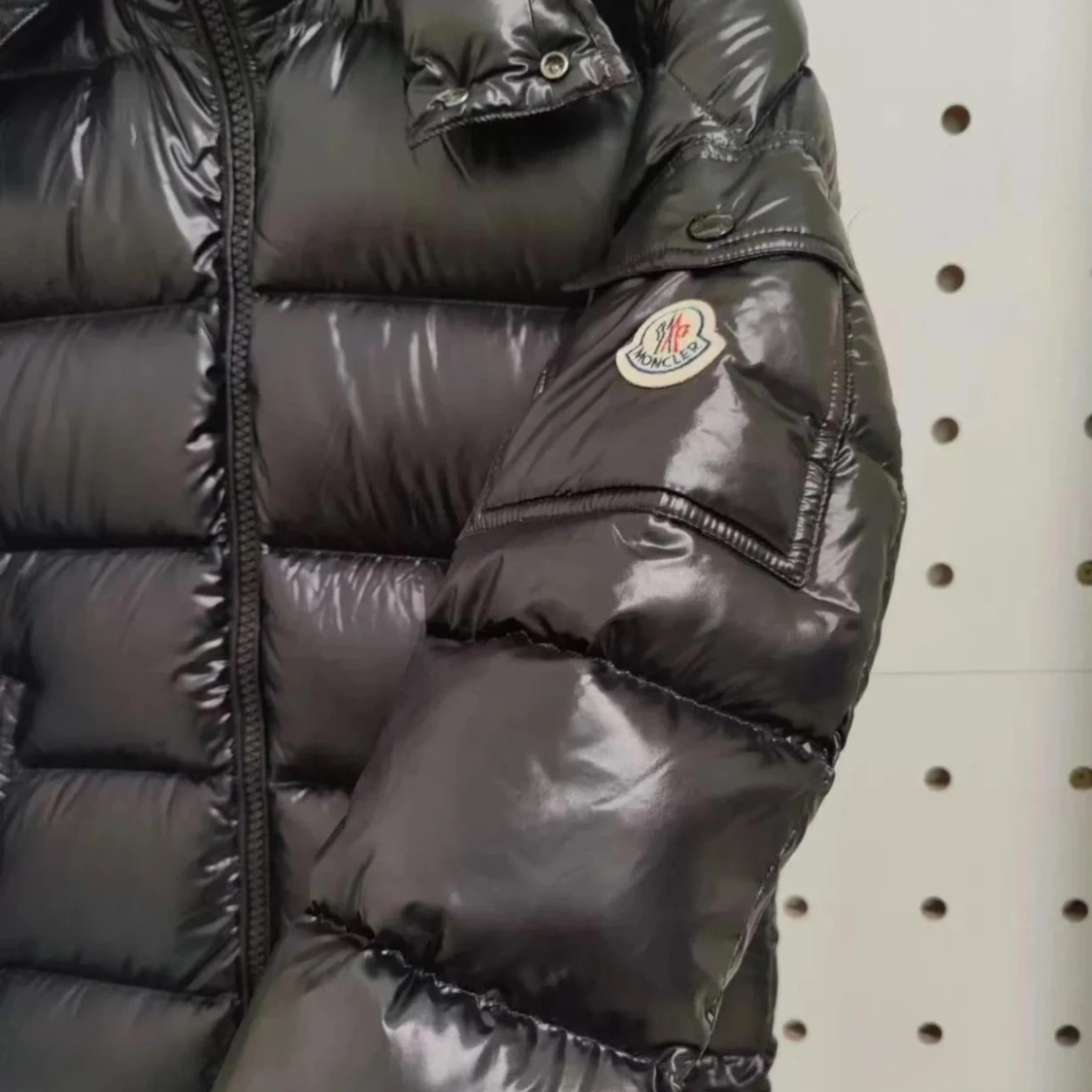 Moncler maya - 91