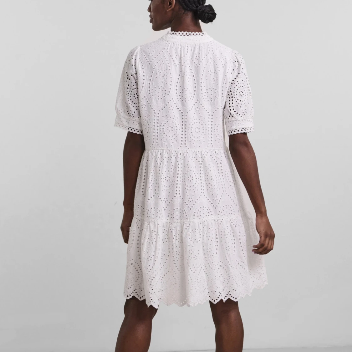 Studentklänning  - 90