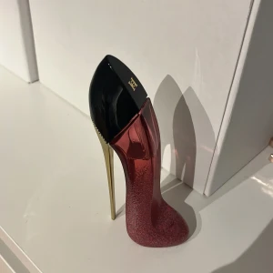 Good girl parfym  - Good girl parfym i 30 ml