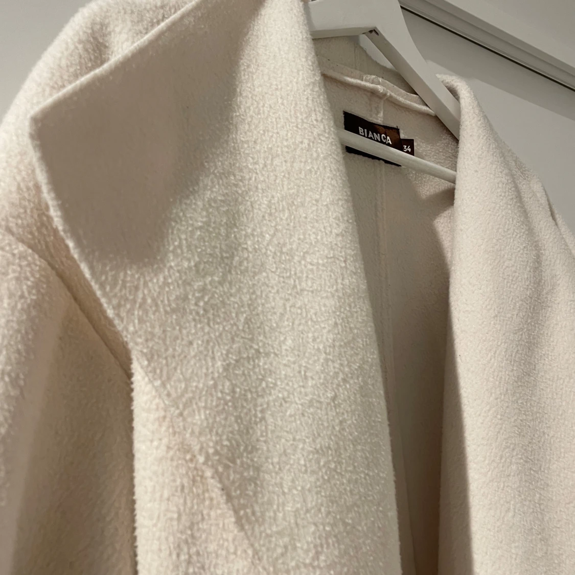 BIANCA x Nelly Kappa - 92